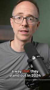 It all begins with a digital home base…, Full video