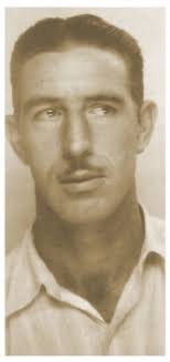 Harold Eugene Gifford (1910-1993)