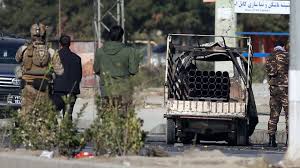 Embassy activities focus on strengthening democratic institutions, enhancing security and regional stability, fighting international terrorism, combating narcotics production and trafficking, and fostering expanded trade and investment. Afghanistan Tote Und Verletzte Bei Anschlag In Kabul
