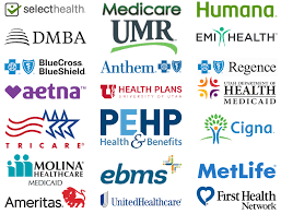 We did not find results for: Insurance Information For Apple Valley Vision In Payson Ut