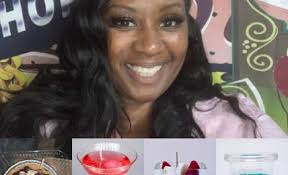 Meet LaVelle Johnson: Business Owner