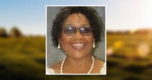 Evanna Dunlap Obituary October 1, 2021