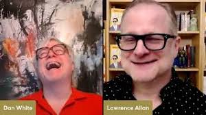 Every new beginning comes from some other beginning's end.