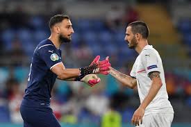 Limit my search to r/euro2020. 6rgiqshjqb3i7m