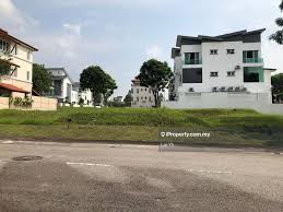 There are 139 bungalow houses for sale, in tropicana, damansara, selangor , you can use our elegant property search tool to find the right new bungalow houses and other resale properties with detailed information , including maps and photos. Subang Heights Bungalow Land For Sale Iproperty Com My