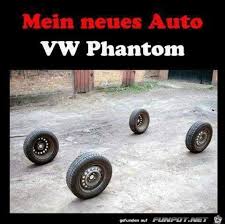 Funpot Neues Auto Jpg Von Bernd99 Humor Funny Facts Funny Memes