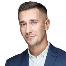 12 months ago, I thought Clay was just another tool.