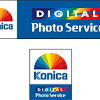 Here we share direct download link to download konica minolta bizhub 215 driver for windows xp, vista, 7, 8, 8.1, 10, linux and for mac os. Https Encrypted Tbn0 Gstatic Com Images Q Tbn And9gcsp2td5wgjtjjaw0weatedlxobaxiklawhm4oxbwra4or7jtzfw Usqp Cau