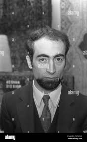 Mr ali hi-res stock photography and images