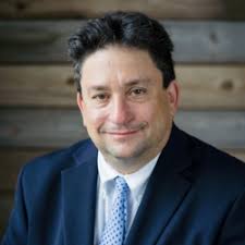 2024 Transportation in New York Summit