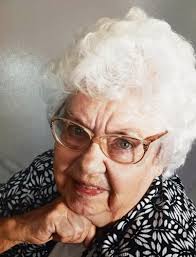 MARGIE FLEMING Obituary (2023)