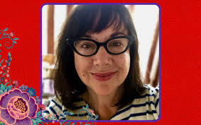 Real Women Have Curves Digital Program