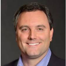 Dr. Thomas Witmer, MD