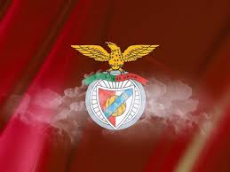 O benfica fez um excelente jogo como em braga e paços. Wallpaper Benfica Soccer Sports Background Wallpapers On Desktop Nexus Image 407803