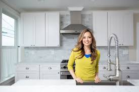 Sites may require physician referral. Dallas Kitchenaid Repair