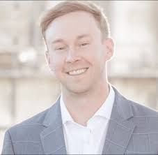 Ryan Travis, Author at CBT News