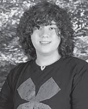 Letcher County Central High School graduating class of 2010