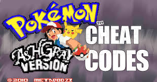 Pokémon trainers ultrasonne und ultramond. Pokemon Zitat Master Ball Cheat Code For Pokemon Ash Gray
