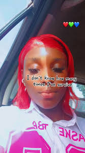 Jac kie❣️🥰😍 (@jacquelinegarteh)