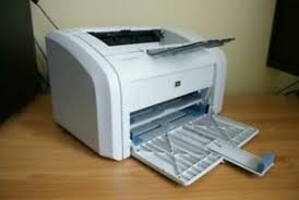 Choose a different product series. Hp Laserjet 1018 Standard Laser Printer 882780435094 Ebay