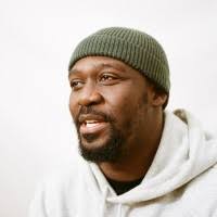 100+ "Will Gibbons" profiles