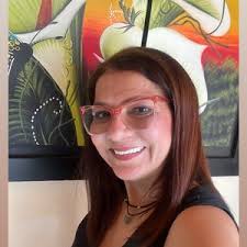 PATRY🫶🏻 (@patriciatrillosp)