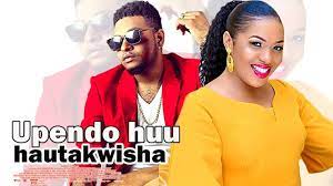 The best wife bongo movie part 2. Upendo Huu Hautakwisha 1 Hemed Suleiman Latest 2020 Swahili Movies 2019 Bongo Movie 2020 Youtube