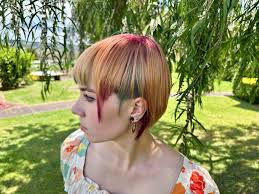 ROSE POLI FROM VICTORIA SECURES A SPOT IN GLOBAL TOP 10 OF PRESTIGIOUS  DAVINES TALENT GREENHOUSE