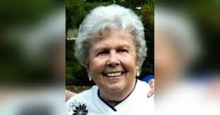 Susan Schulz's Instagram, Twitter & Facebook