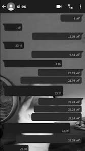 Backsound puisi instrumen puisi musik puisi no cop. 54 O Ideas In 2021 Aesthetic Songs Instagram Music Music Lyrics Quotes Songs