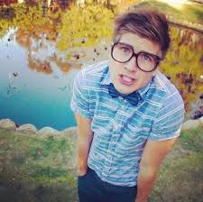 Joey graceffa danisnotonfire amazingphil markiplier pewdiepie youtube quotes bae connor franta joe sugg. Minecraft Quiz Pro Or Noob Harbolnas H