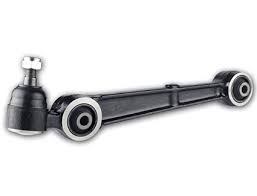 In this article, we'll explain basic us driving laws and how long you can use a foreign license in the united states. Four Symptoms Of Bad Ball Joints Wilsonville Chevy Auto Care Tips