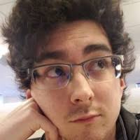 Byron Hicks Email & Phone Number