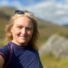 Miss H (@MissHarrison97)