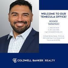 Roger Tarango's Instagram, Twitter & Facebook