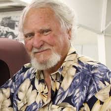 Clive Cussler (@theclivecussler) • Instagram photos and videos