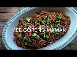 Pin On Yummylicious Pasta Noodle