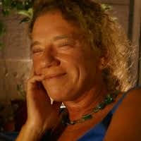 PDF) Consultorios amigables para la diversidad sexual