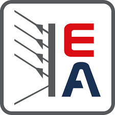Every time before the tax season comes. Dc Power Supplies Electronic Loads Elektro Automatik