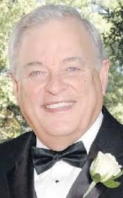 Thomas Osmer Obituary (1939