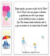 Cartas Feliz Dia Del Padre Para Mi Esposo Frases Por Dia Del Padre Para Mi Esposo Mensajes Feliz Dia Del Papa Querido Esposo