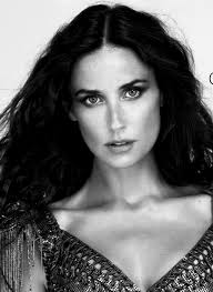 Dr. Violet Watson (@NotAnAverageDoc)