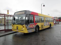 Tec charleroi a fost fondat în 1991, odată cu regionalizarea transporturilor în belgia. Tec Stadsbus 7636 Charleroi Sud A Photo On Flickriver