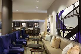 On consignment is an upscale consignment furniture store started in 1988. Doubletree By Hilton Dallas Campbell Centre Undergoes Upscale Makeover Caryl Communications Caryl Communications