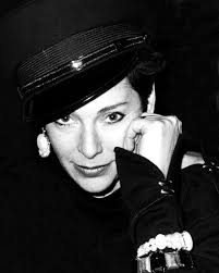 Louis Rouse • Commerce+Art (@louierouse) • Instagram photos and videos