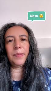 #alexa #humor #vidareal #confusion