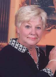 Joyce Ann Messersmith Obituary