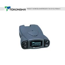 The primus is a proportional controller so it will brake in proportion with your vehicle's brakes compared to a time delayed brake controller option that can create a lot of chucking. Tekonsha 90195 Free Shipping Canada Shop Tekonsha Trailer Brake Controller Brake Controllers Jeep Brake Controllers Jeep Towing Free Shipping Canada Partsengine Ca