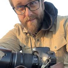 Team — Terry Wise and Associates