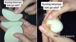 Dan, orang zaman dahulu tidak hanya memakai putih telur untuk kulit saja, tapi juga untuk merawat rambut. Https Bogor Tribunnews Com 2021 07 14 Igd Rumah Sakit Penuh Seorang Ibu Melahirkan Sambil Berdiri Videonya Viral Di Media Sosial Https Cdn 2 Tstatic Net Bogor Foto Bank Images Viral Ibu Hamil Melahirkan Jpg Seorang Ibu Didampingi Suaminya